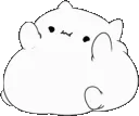 bongofat