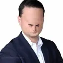 emoji_13