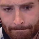 emoji_18