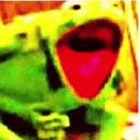 emoji_23