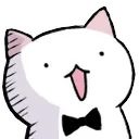 kyuuEH
