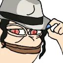 KNYmmuzan