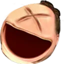 OMEGAXD