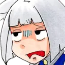 kagaverydone