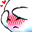 :tereru: Discord Emote