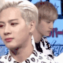 jacksonderp