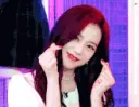 jisooheart