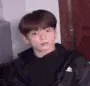 jungshook