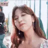 minaaegyo