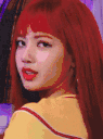lisaheartu