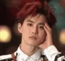 suhothinking