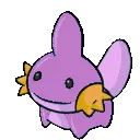 mudkiprunleft
