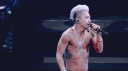 bodyrollbigbang