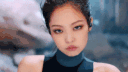 starejennie