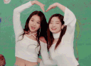 heartchada