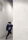 heartjumphobi