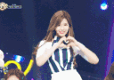 hearttzuyu