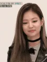 laughjennie