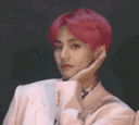 winktae