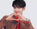 heartminho