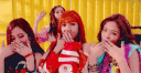 kissblackpink