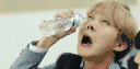 cryhobi