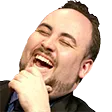 LuL