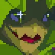 Sssedge_hungers