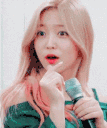 heartkissyeri