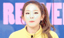 cuteseulgi