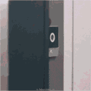 peekirene