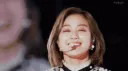 clapjihyo