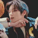 sexytaeyong