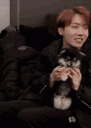yeontanbts