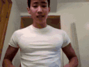 absjaypark