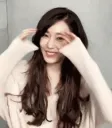 hearttiffanysnsd