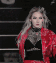 fiercecl