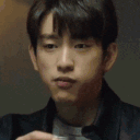 judgmentaljinyoung