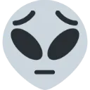 pensive_alien