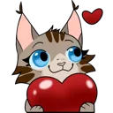 emoji_24