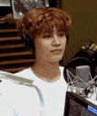 winktaeil
