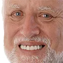 harold