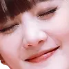 minniefac
