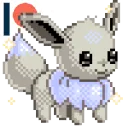 bouncyeeveelution