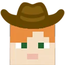alex_cowgirl alex_cowgirl