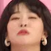 seulgimock