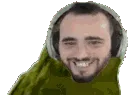 ZigiRare