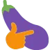 think