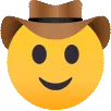 yeehaw