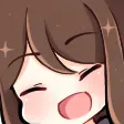 kaiaYA kaiaYA